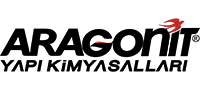 aragonit logo