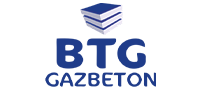 btg gazbeton logo