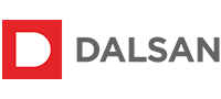 dalsan logo