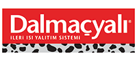 damlaçyalı logo