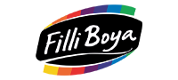 filli boya logo