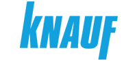 knauf