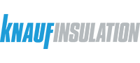 knaufınsulatıon