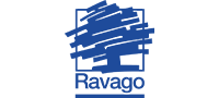 ravago logo